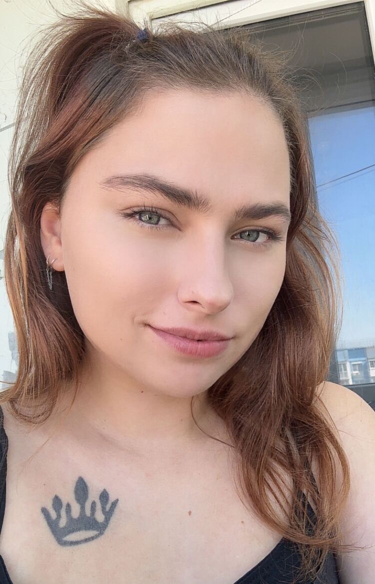 ���������� ������, ���� ������� ����, 27 ���, ������������ ��� ����� � ���������, ���������