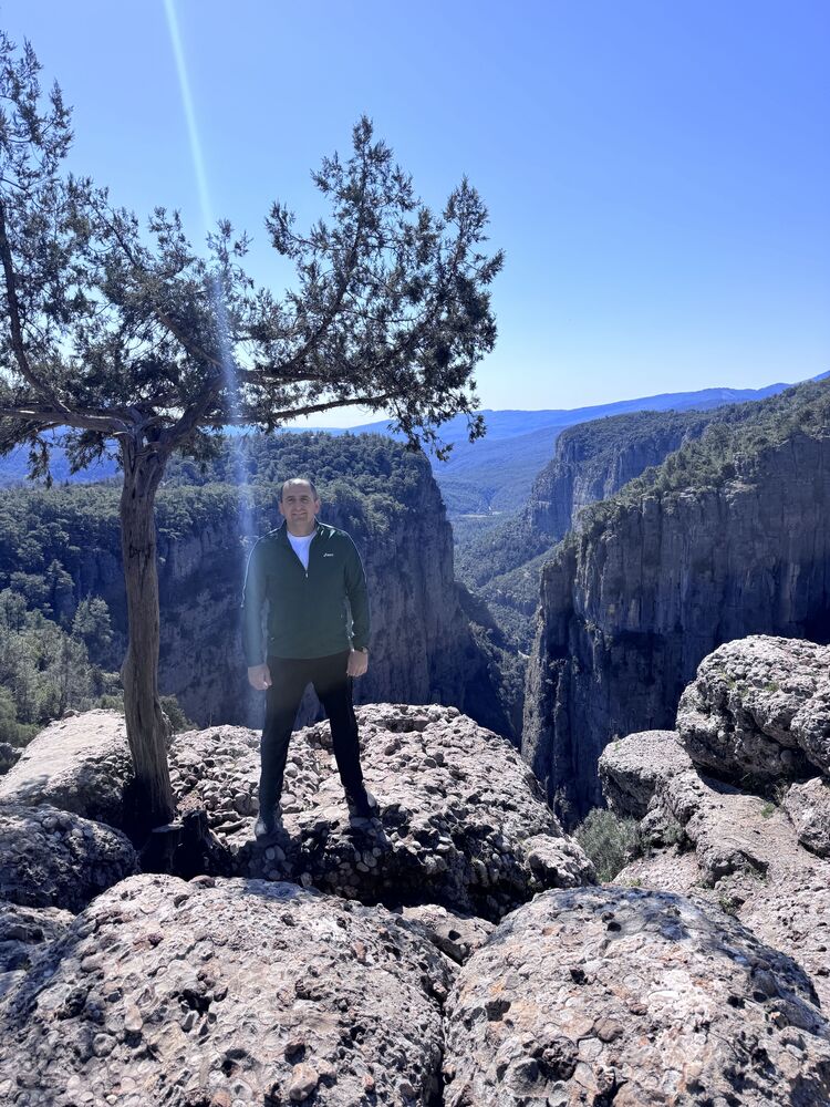 ���� 56234681 ������� �����, 35 ���, ���� ���������� � ������