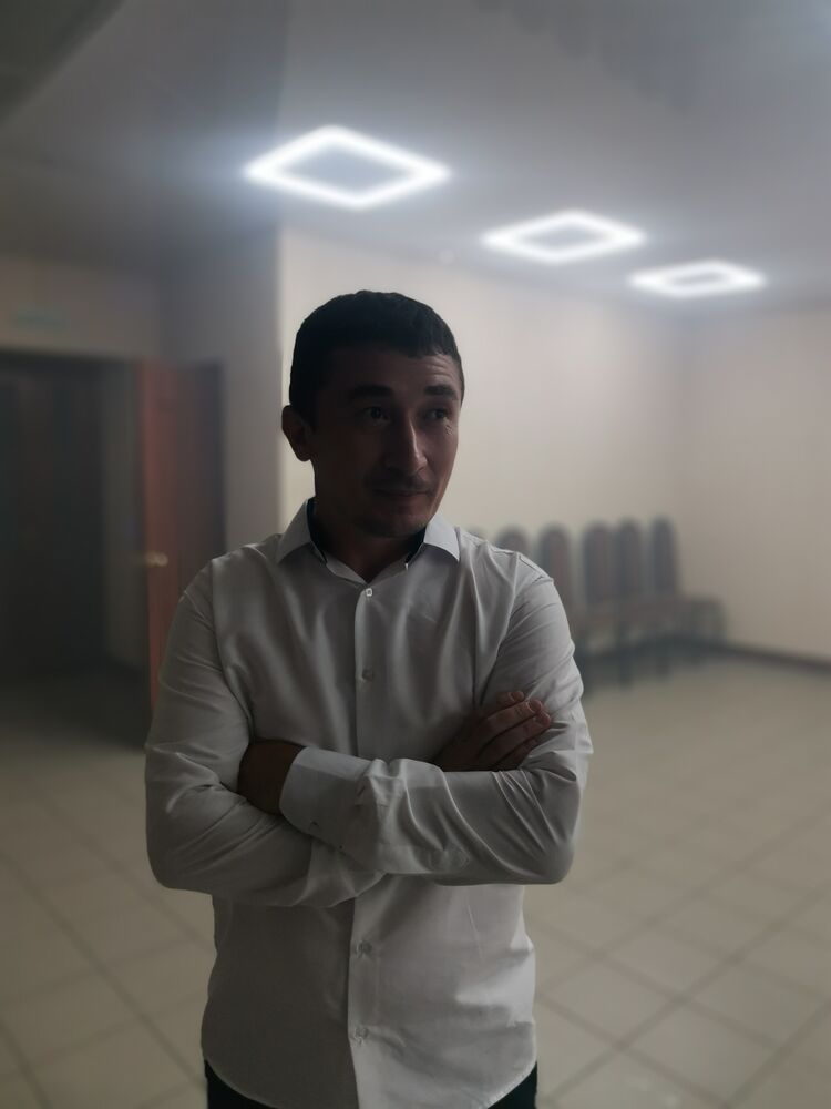 ,   Murat, 37 ,   ,   , c 