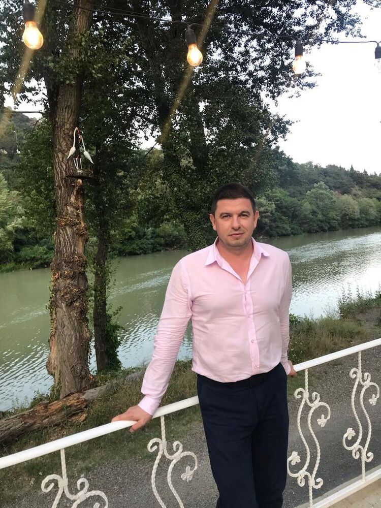 ���� 22528261 ������� ���������, 53 ����, ���� ���������� � ������