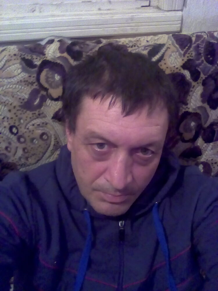  ,   Igor, 54 ,   ,   , c 