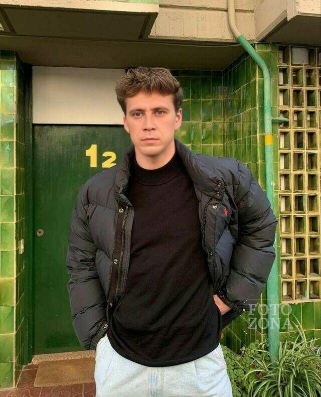 ���������� ������, ���� ������� ������, 43 ����, ������������ ��� c�������� ���������