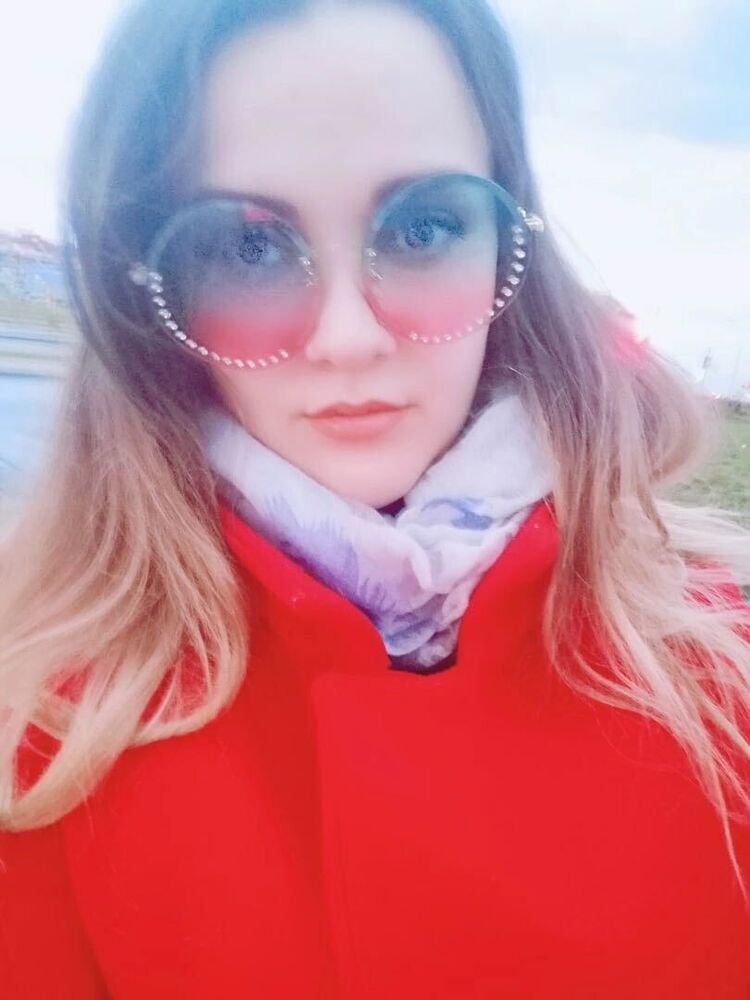 ���������� ��������, ���� ������� Aneta, 31 ���, ������������ ��� ������, ����� � ���������