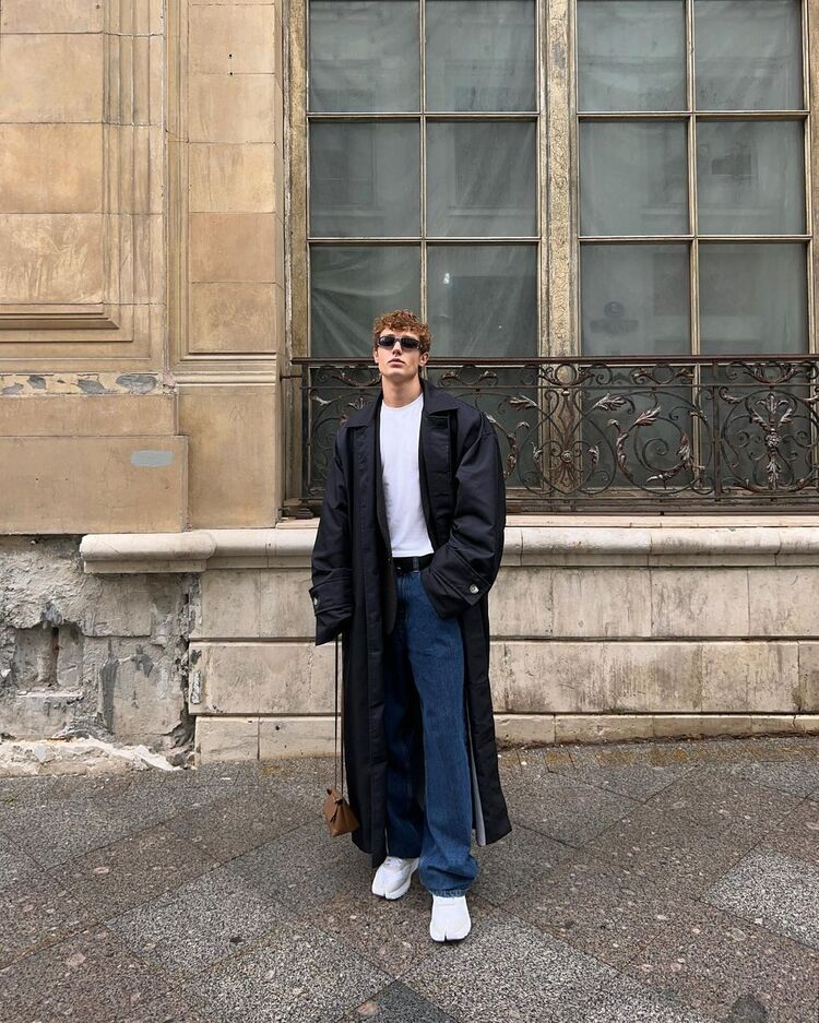 ���������� ������, ���� ����� �����, 22 ����, ������������ ��� ����� � ���������, c�������� ���������, ���������