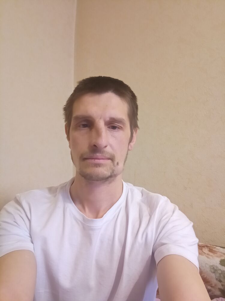 ���� 55828381 ������� �������, 35 ���, ���� ���������� � ������