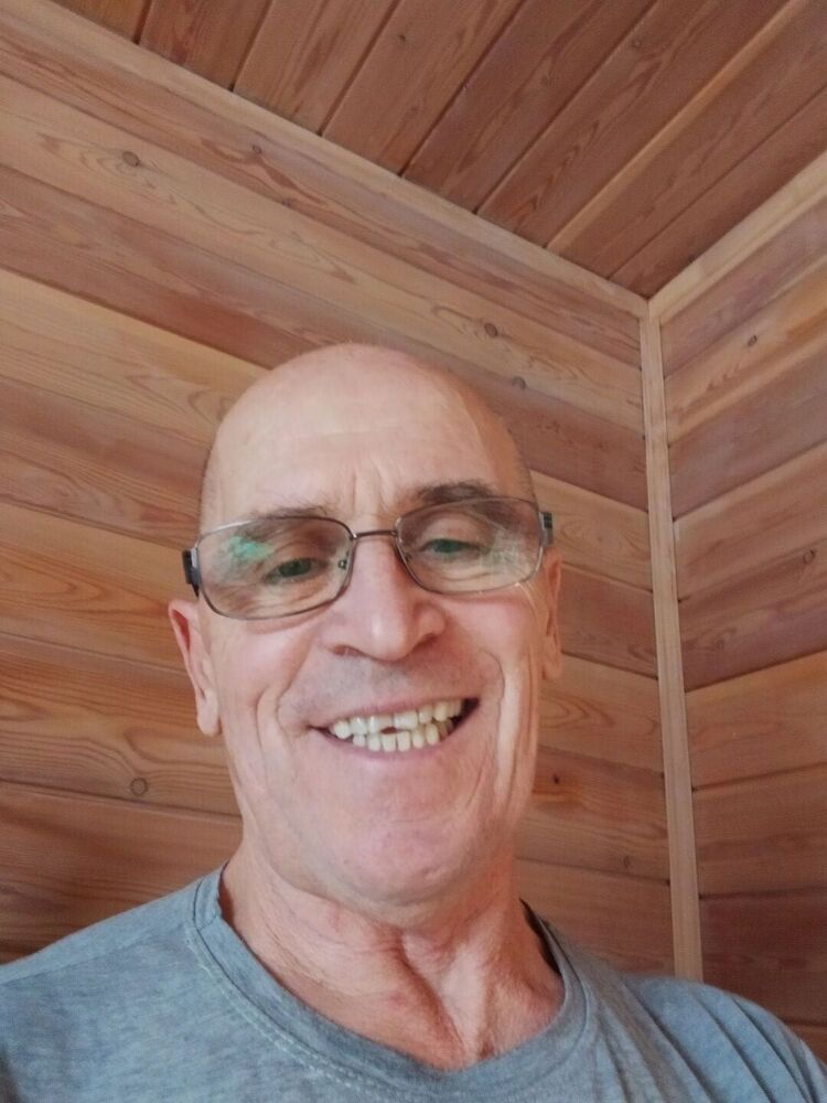 ���� 55536691 ������� �����, 71 ���, ���� ���������� � ������������