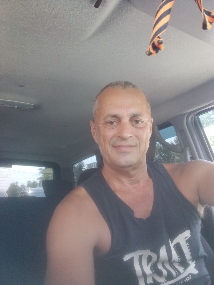  ,   , 57 ,   ,   
