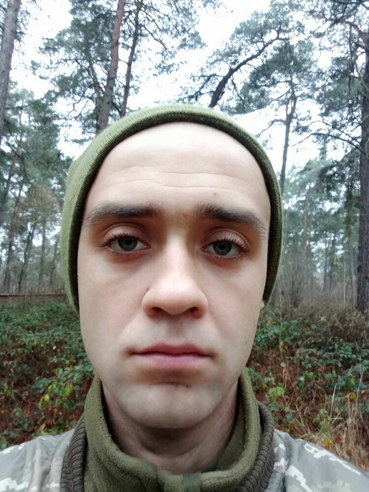 48264081  , 27 ,    