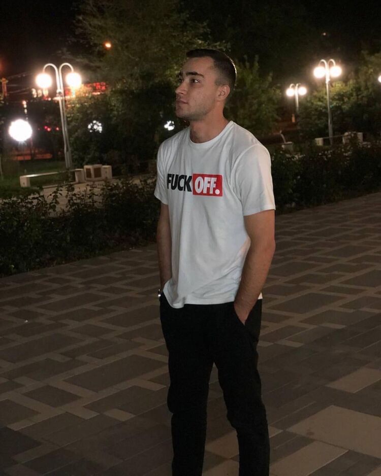 ���� 26915301 ������� ������, 27 ���, ���� ���������� � ������