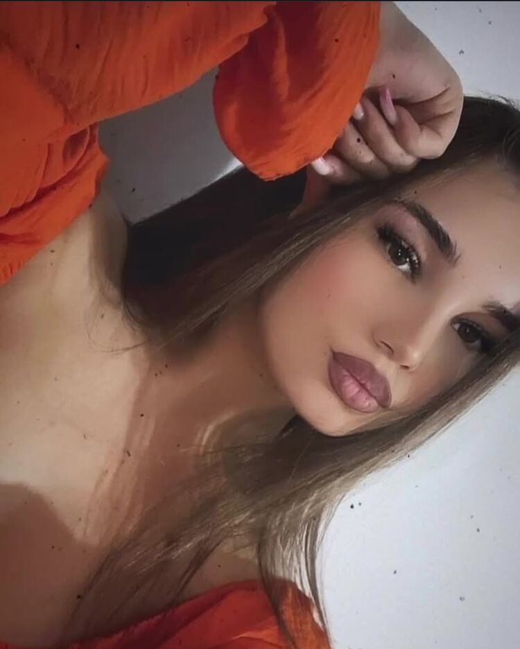  ,   , 22 ,   c , 