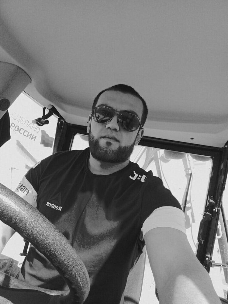 ���� 20906831 ������� ������, 35 ���, ���� ���������� � �������