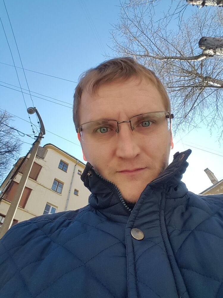 ���� 7365411 ������� ����, 42 ����, ���� ���������� � ������