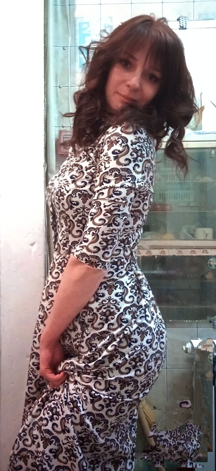 ���� 24798711 ������� ��������, 32 ����, ���� ���������� � �������������