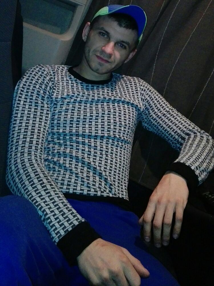 ���� 10166851 ������� ������, 34 ����, ���� ���������� � ������