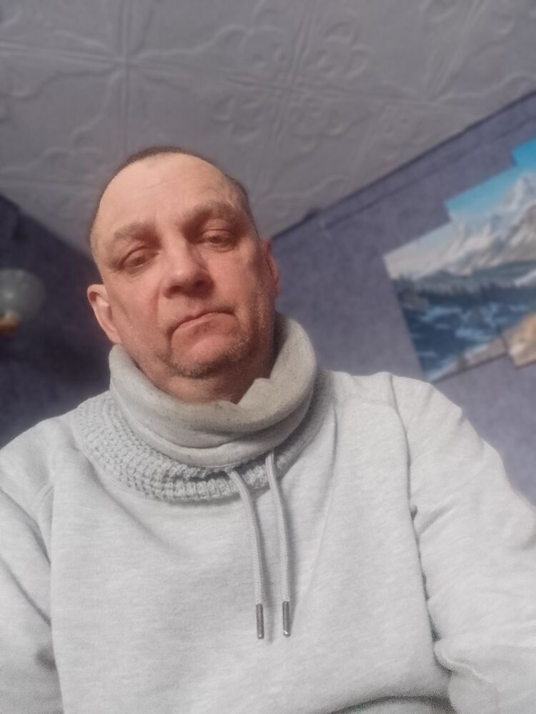  ,   , 53 ,   ,   