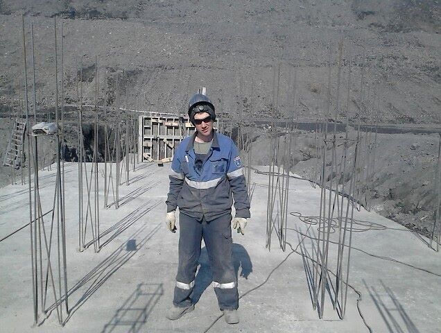 ���� 21780051 ������� Aleksei, 49 ���, ���� ���������� � ������