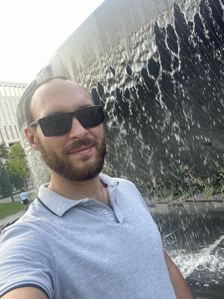 ���������� ������������, ���� ������� �����, 27 ���, ������������ ��� ������, ����� � ���������