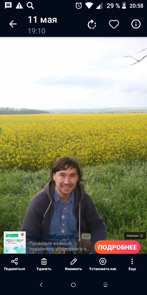 ���� 36954111 ������� ����, 40 ���, ���� ���������� � �����-����������