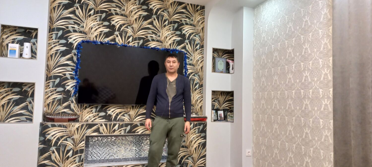 ���� 25220971 ������� ����, 47 ���, ���� ���������� � �����-����������