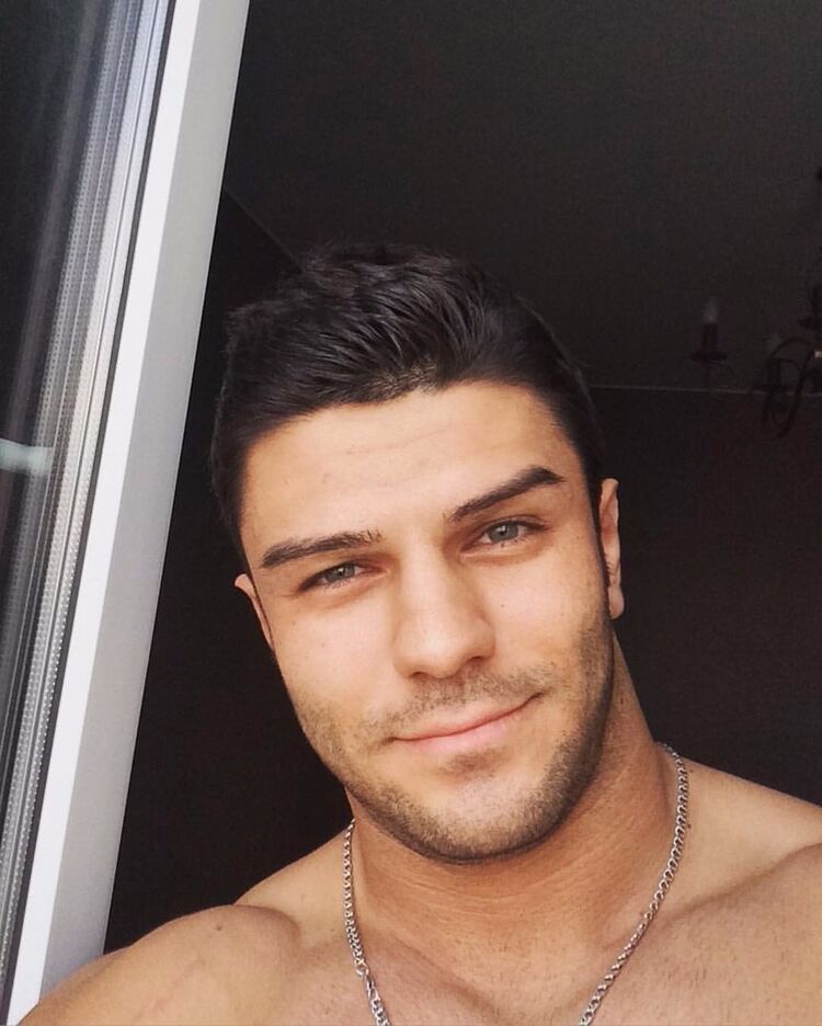 ���������� ���������, ���� ������� ����, 34 ����, ������������ ��� ������, ����� � ���������, c�������� ���������