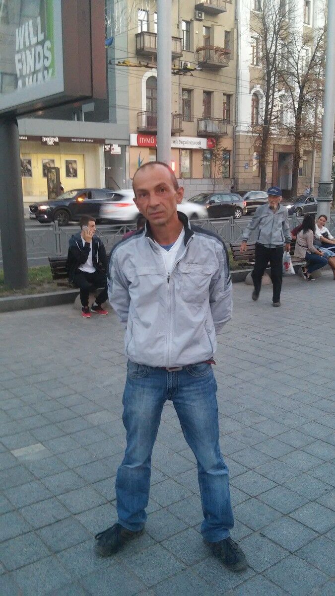  ,   , 49 ,   