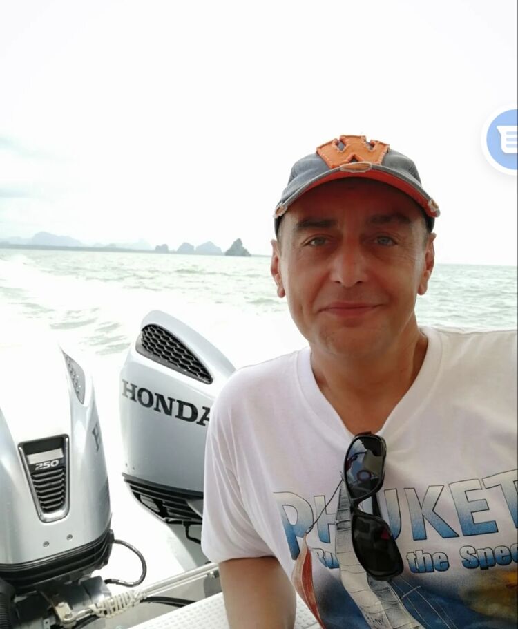 ���� 34182721 ������� ��������, 52 ����, ���� ���������� � ������