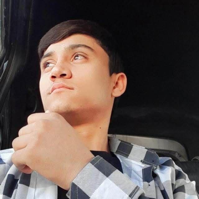 ���������� ������, ���� ����� ������, 25 ���, ������������ ��� c�������� ���������