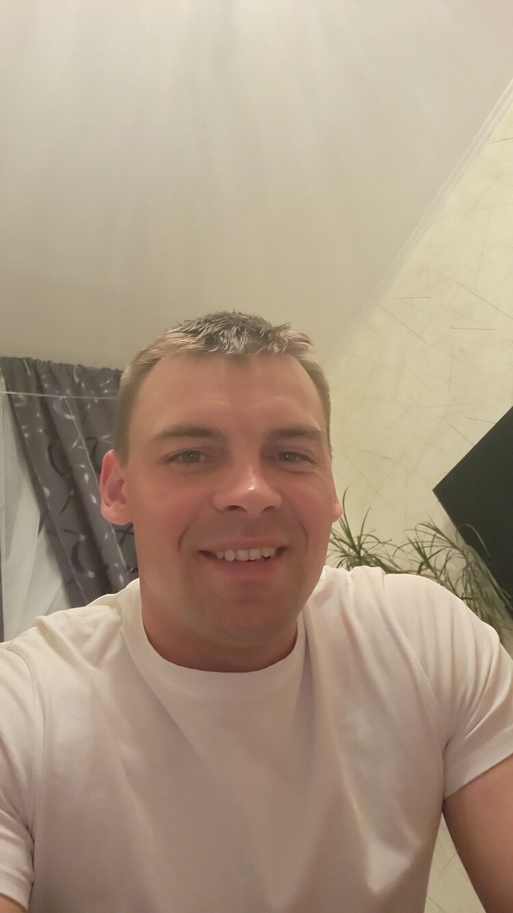 ���� 39258811 ������� ������, 34 ����, ���� ���������� � ������