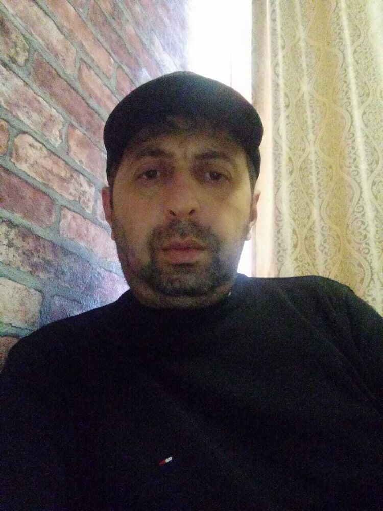 ���� 54928261 ������� ������, 42 ����, ���� ���������� � ������