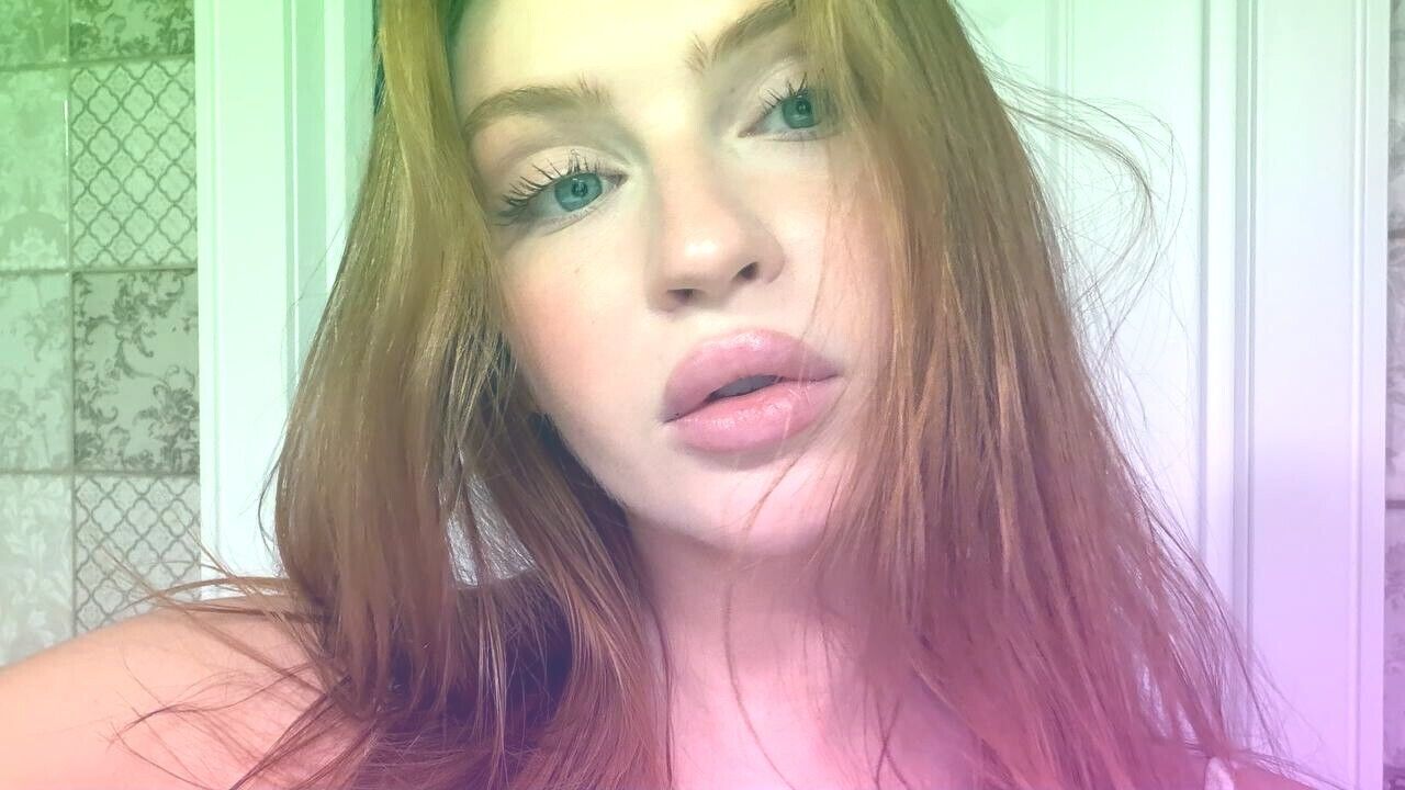 ���� 55921361 ������� �������, 26 ���, ���� ���������� � �������