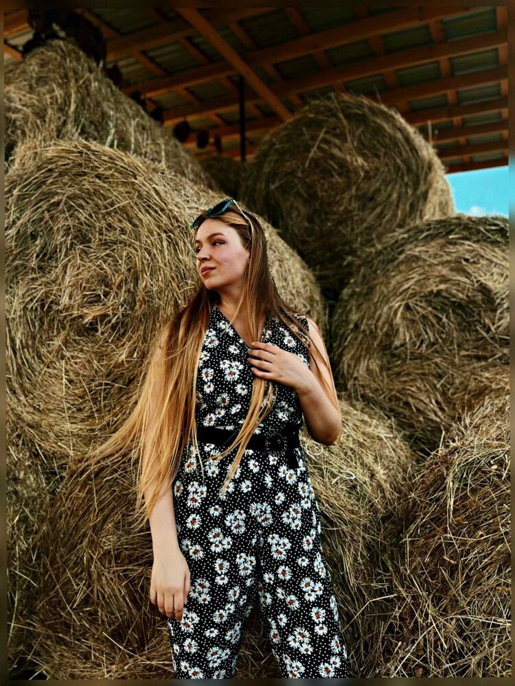  54669161  , 35 ,    -