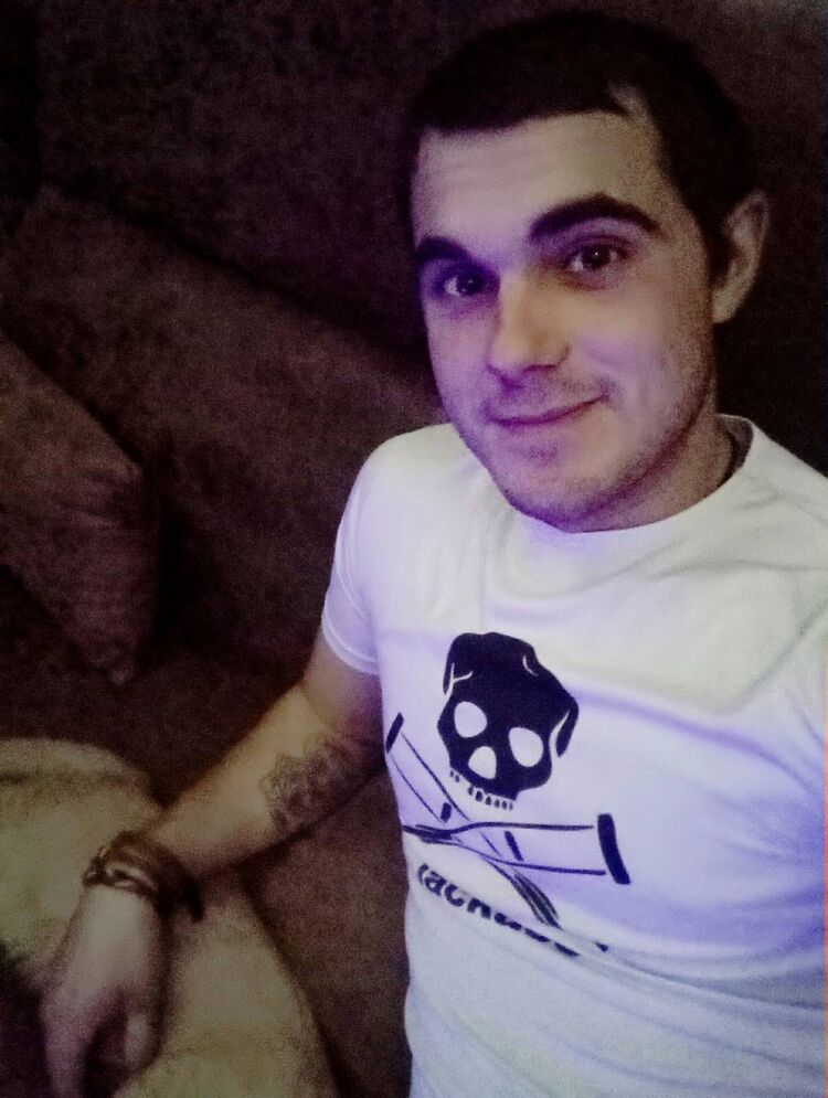  ,   Alexey, 30 ,   ,   , 