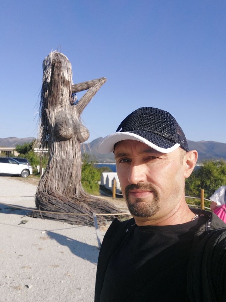 ���� 55944081 ������� Lev, 43 ����, ���� ���������� � ������