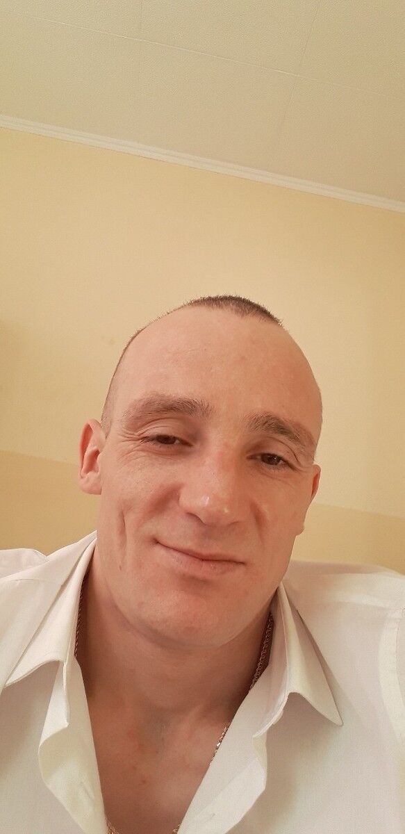  ,   , 38 ,   