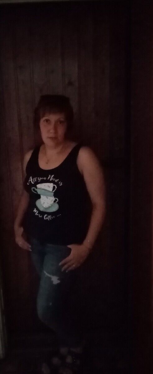  -,   , 46 ,   c , 