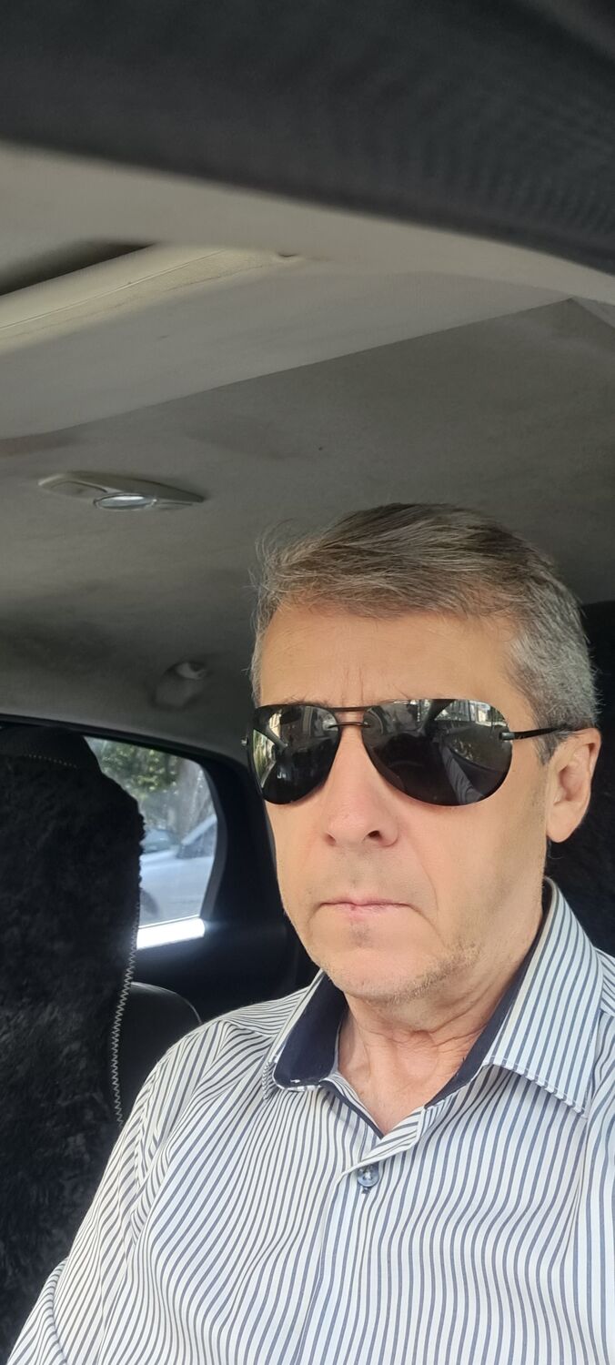  ,   , 52 ,   c 