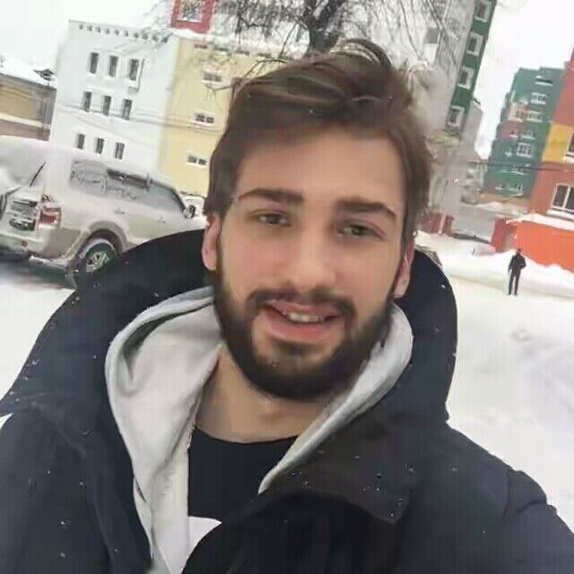 ���� 19956361 ������� Alex, 40 ���, ���� ���������� � ������