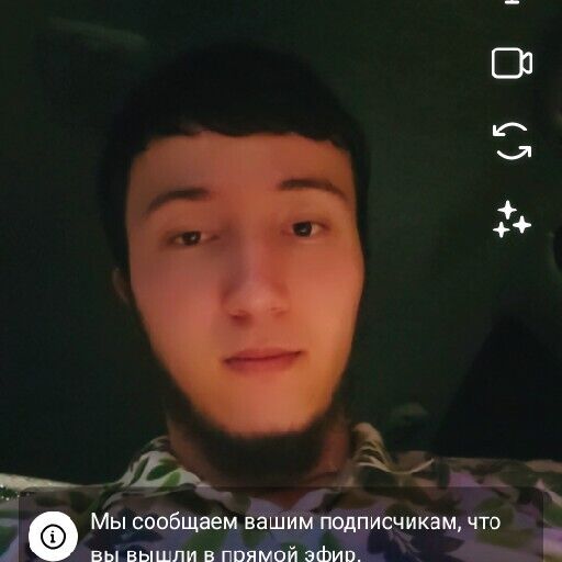  32196441  , 25 ,    