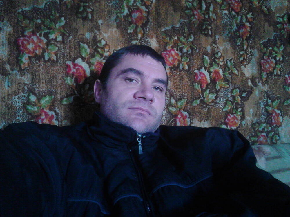  9175171  ϸ, 46 ,    