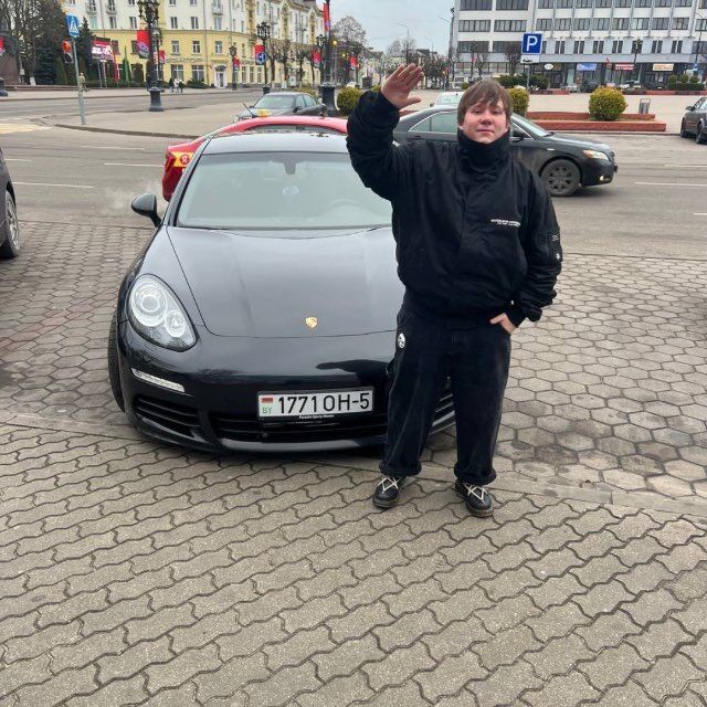 ���� 54940841 ����� DJ_KLITAR, 24 ����, ���� ���������� � ������