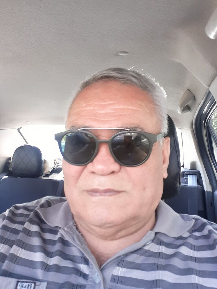  ,   Roma, 56 ,   ,   , c 