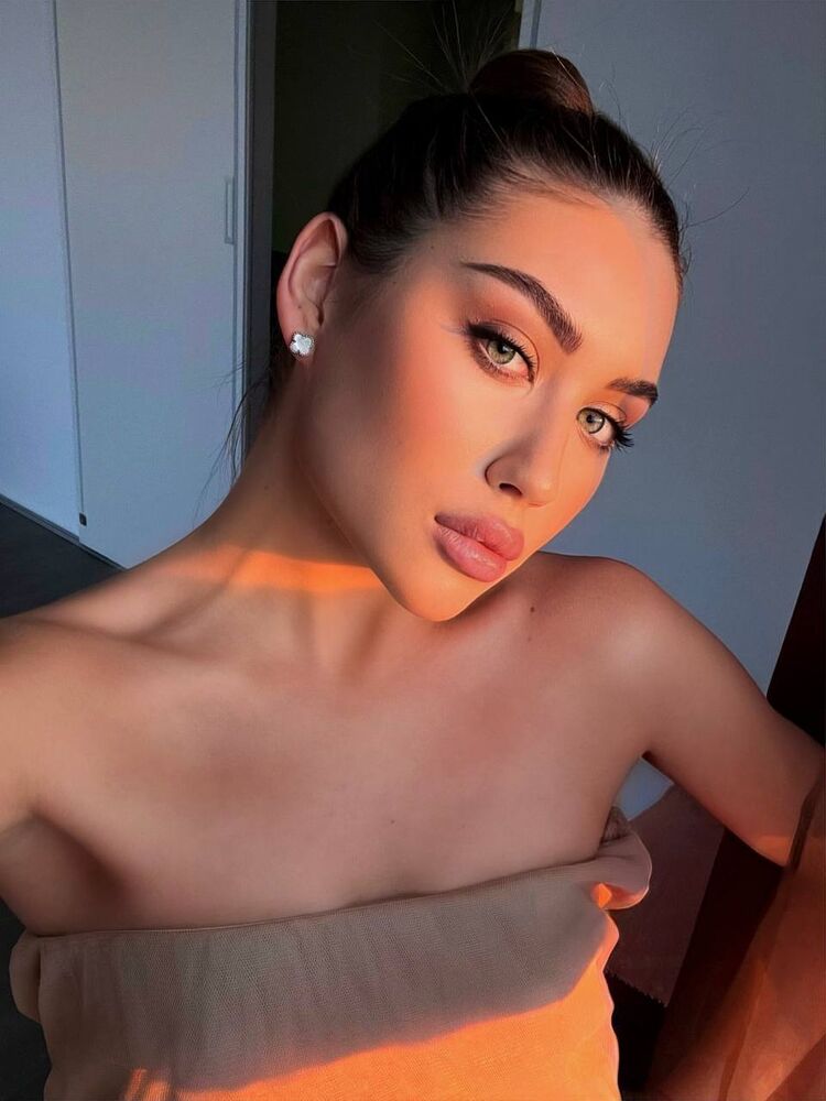 ���������� �����-���������, ���� ������� ������, 27 ���, ������������ ��� ������, ����� � ���������