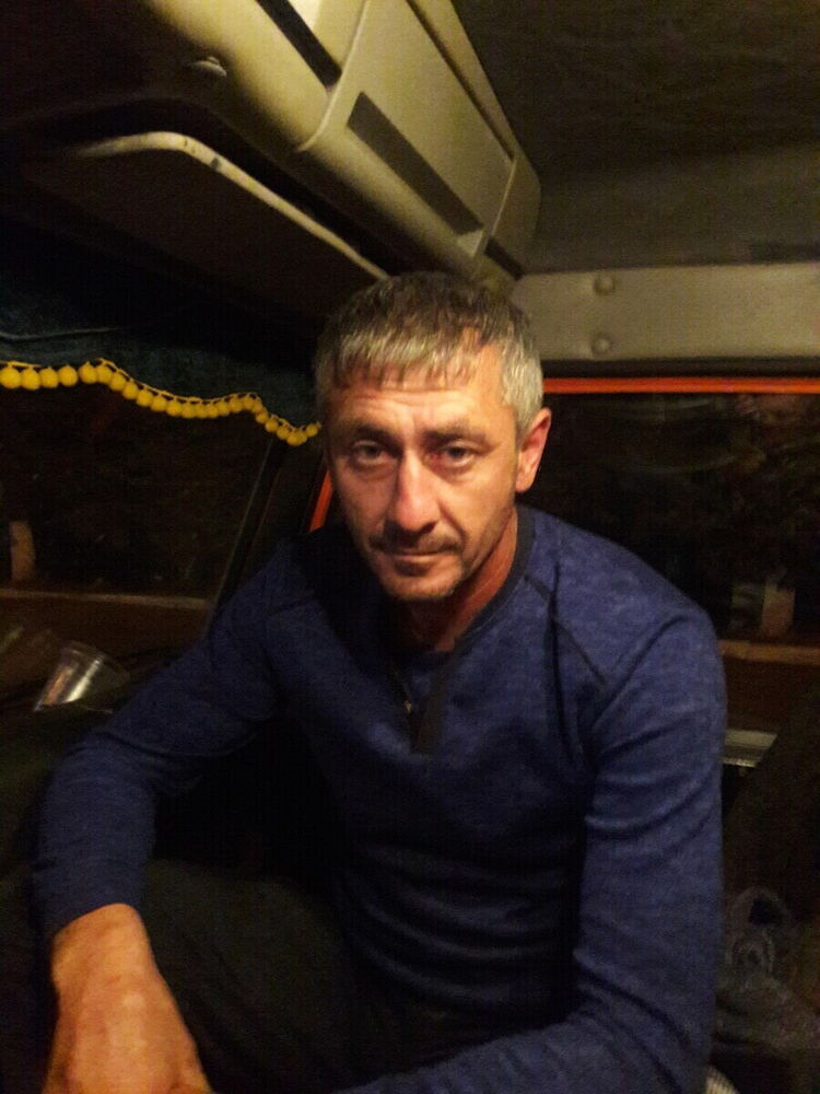 ���� 21535991 ������� ������, 47 ���, ���� ���������� � ����������