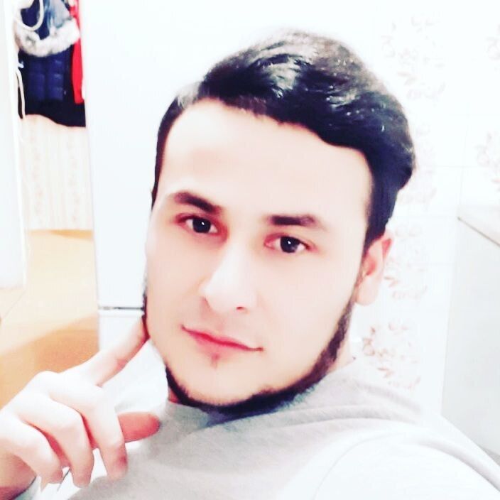  ,   , 25 ,   ,   , c , 