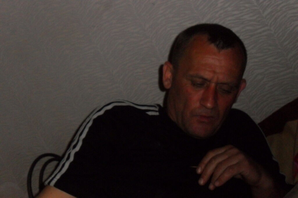 ���� 10958261 ������� ���������, 56 ���, ���� ���������� � ������