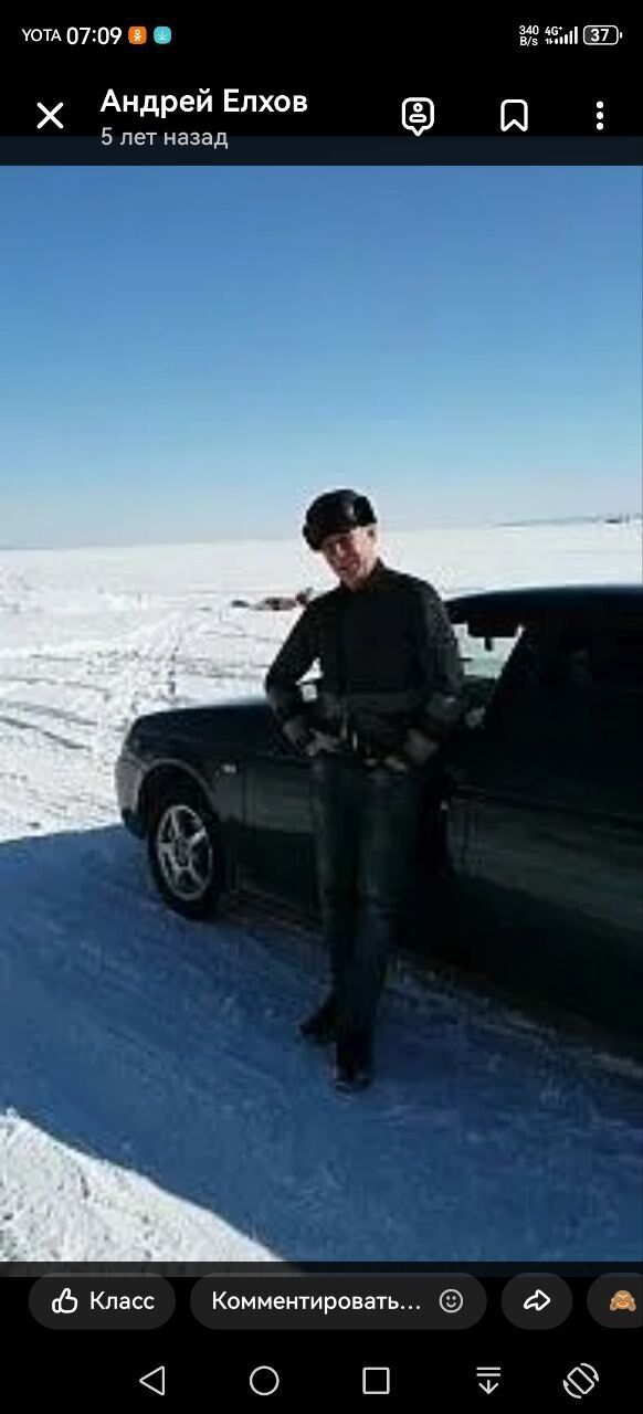  ,    , 56 ,   ,   , c , 