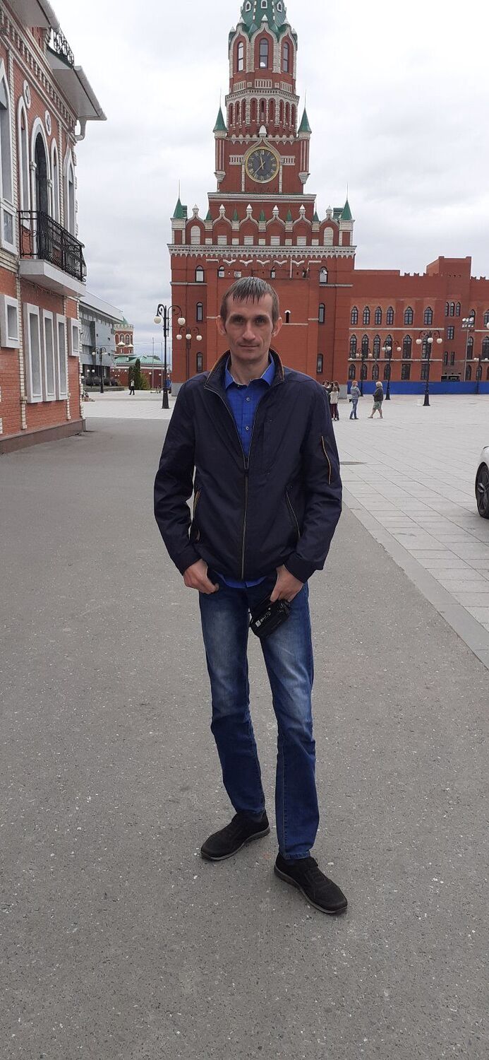 ���������� ������, ���� ������� �����, 44 ����, ������������ ��� ������, ����� � ���������