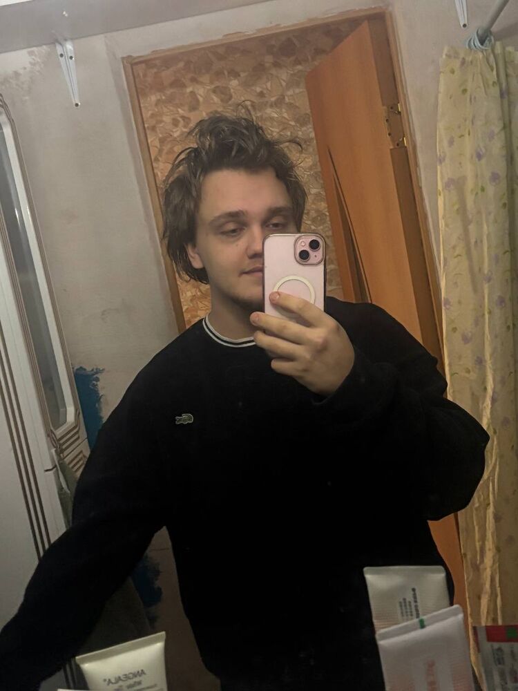 ���� 49302821 ����� �������, 20 ���, ���� ���������� � ������������