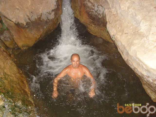  414731  Chijik, 54 ,    