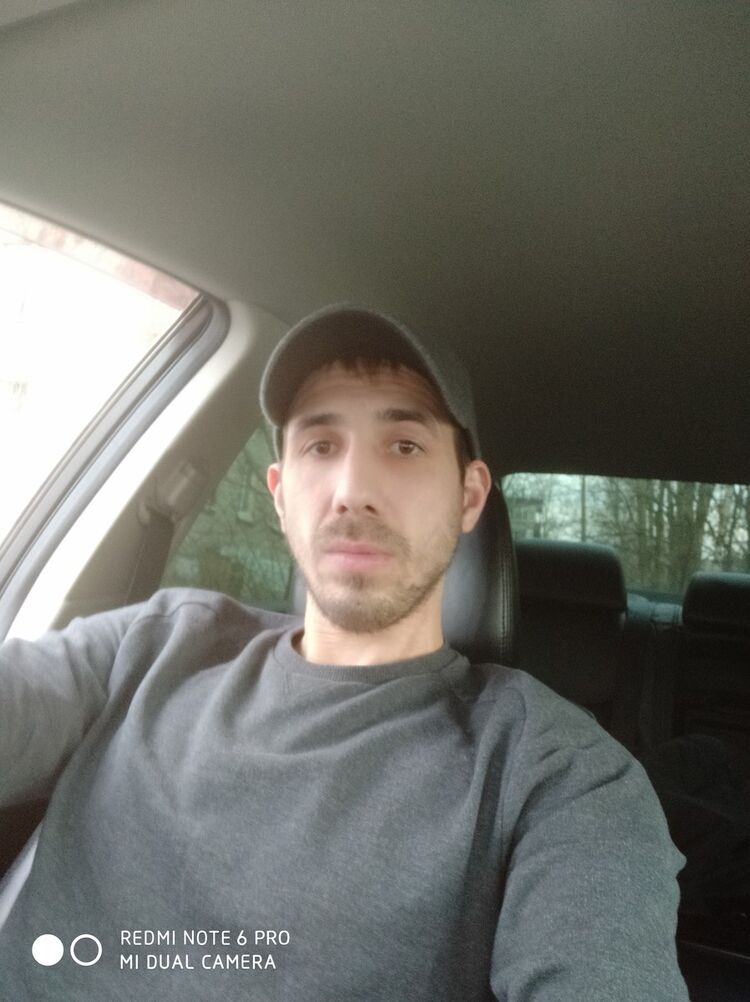  -,   , 42 ,   ,   , c 